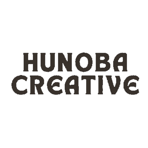 Hunoba Creative
