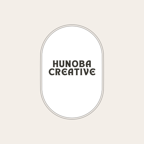 Hunobacreative