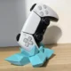 Crystal Rots controlehouder