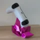Crystal Rots controlehouder