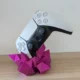 Crystal Rots controlehouder