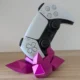 Crystal Rots controlehouder