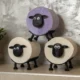 Wcrolhouder Schaap