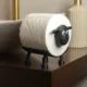 Wcrolhouder Schaap