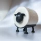 Wcrolhouder Schaap