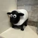 Wcrolhouder Schaap