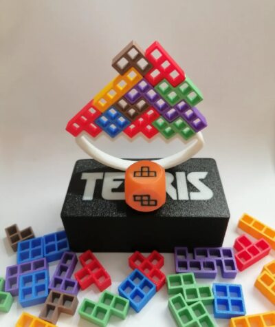 Tetris reiseditie
