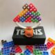 Tetris reiseditie