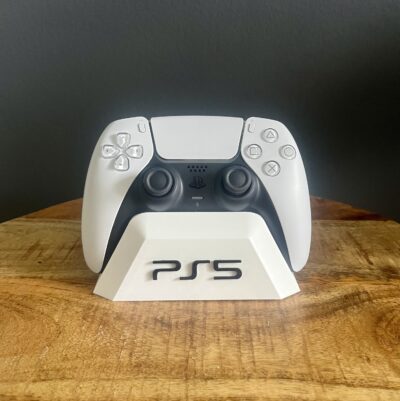 PS5 controller standaard