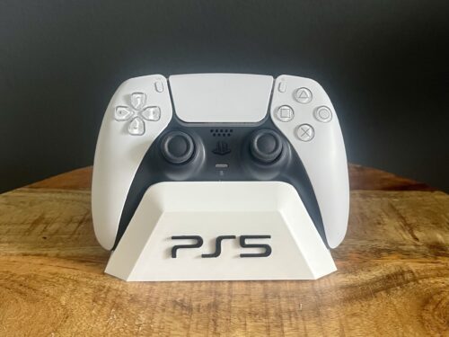 PS5 controller standaard