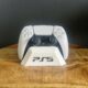 PS5 controller standaard