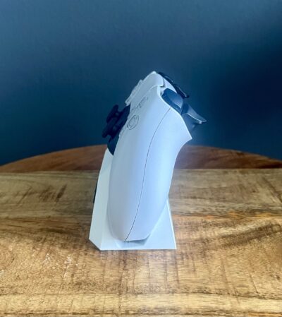 PS5 controller standaard