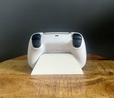 PS5 controller standaard
