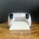 PS5 controller standaard