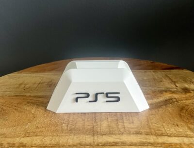 PS5 controller standaard