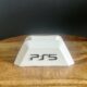 PS5 controller standaard