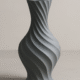 Siervaas Twist