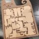 Poezzel puzzel