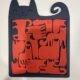 Poezzel puzzel