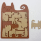 Poezzel puzzel